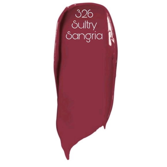 3x L'Oréal® Paris Infallible® PAINTS/LIPS - Picture 2 of 7